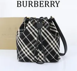 burberry aaa qualite mini sac a main pour femme s_12666b2